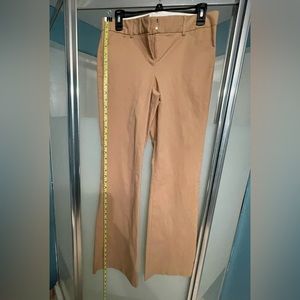 Khaki Express Editor chinos never worn #office #boss